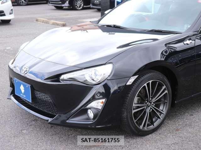 Toyota 86 2014-02 3355012-9