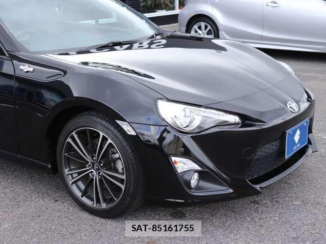 Toyota 86 2014-02 3355012-10