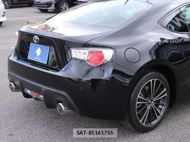 Toyota 86 2014-02 3355012-11