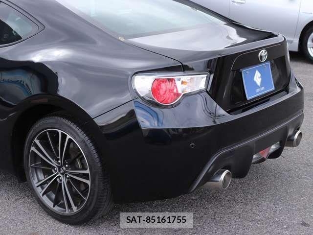 Toyota 86 2014-02 3355012-12