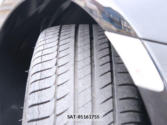 Toyota 86 2014-02 3355012-13