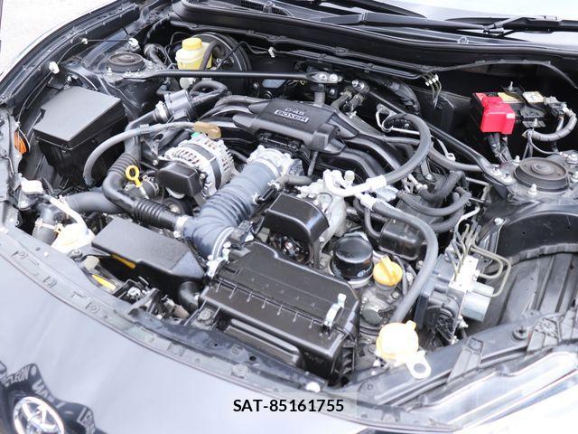 Toyota 86 2014-02 3355012-14