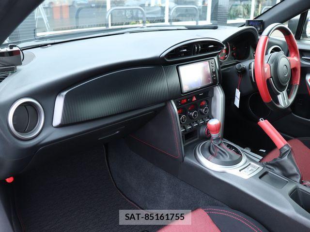 Toyota 86 2014-02 3355012-15