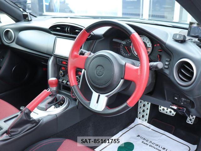 Toyota 86 2014-02 3355012-16