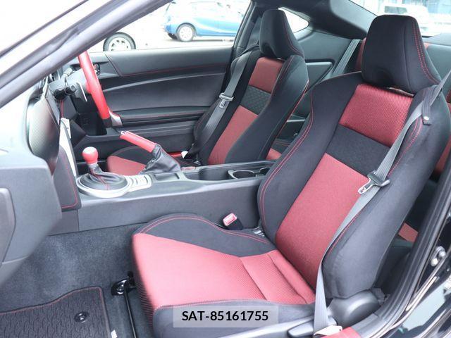 Toyota 86 2014-02 3355012-17