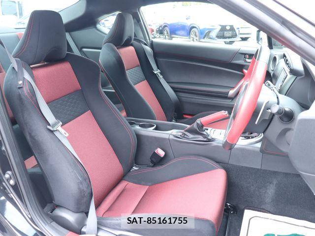 Toyota 86 2014-02 3355012-18