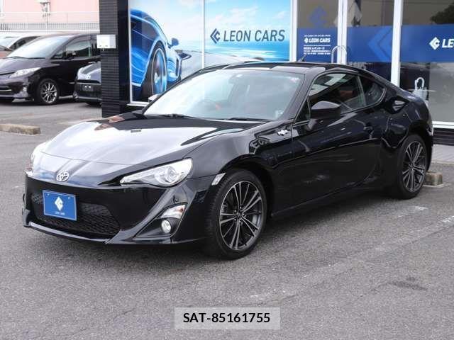Toyota 86 2014-02 3355012-1