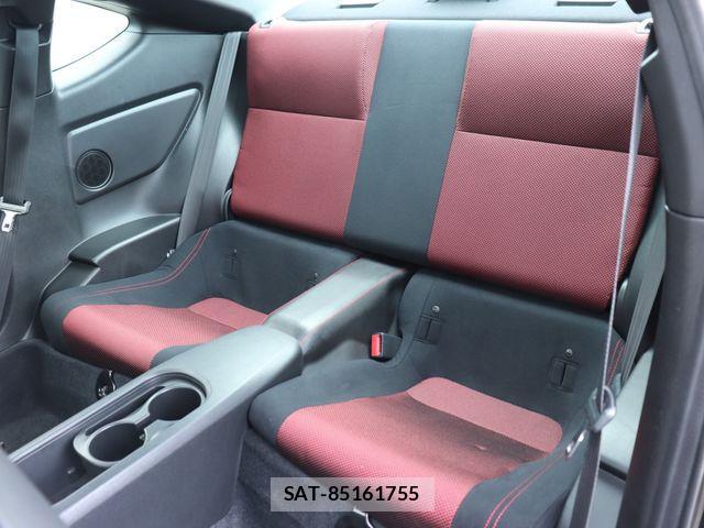 Toyota 86 2014-02 3355012-19