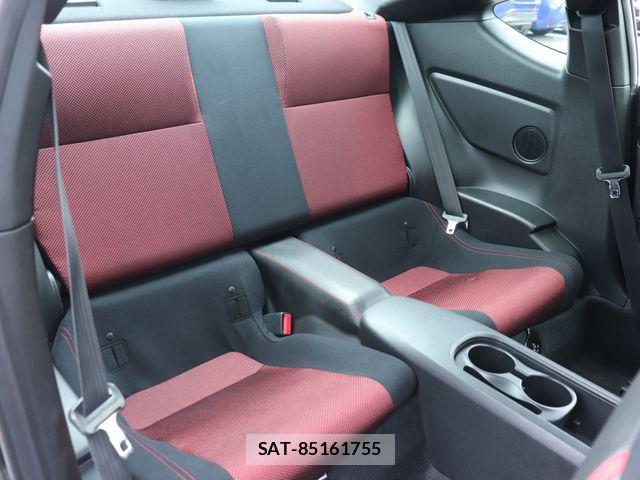 Toyota 86 2014-02 3355012-20
