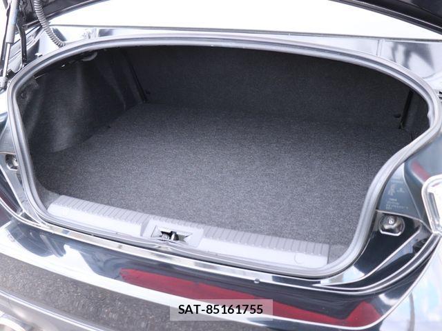 Toyota 86 2014-02 3355012-21