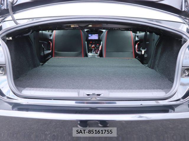Toyota 86 2014-02 3355012-22
