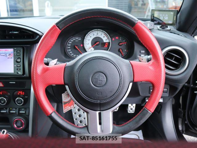 Toyota 86 2014-02 3355012-23