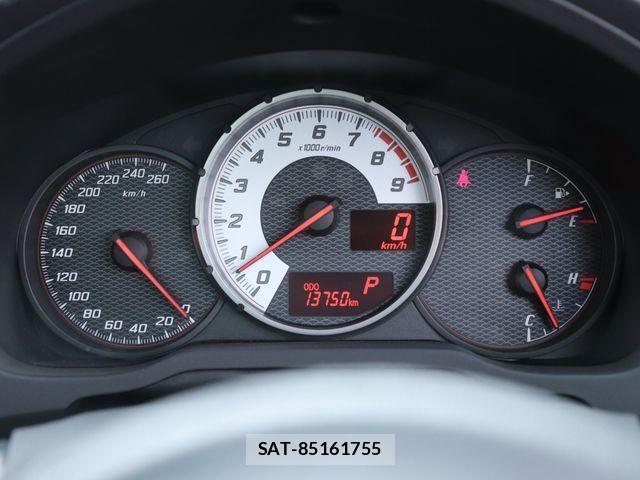 Toyota 86 2014-02 3355012-24
