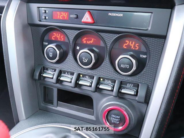 Toyota 86 2014-02 3355012-25