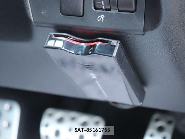 Toyota 86 2014-02 3355012-26