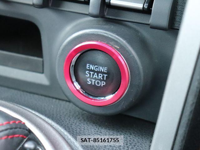Toyota 86 2014-02 3355012-27