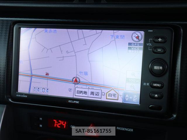 Toyota 86 2014-02 3355012-28