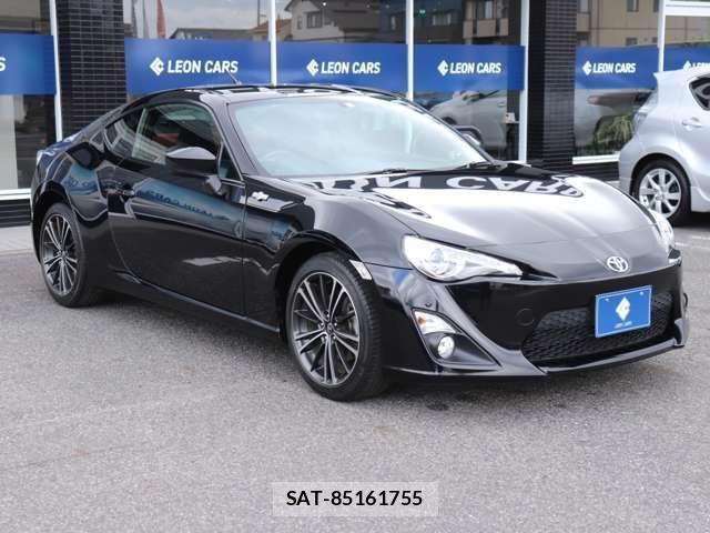 Toyota 86 2014-02 3355012-2