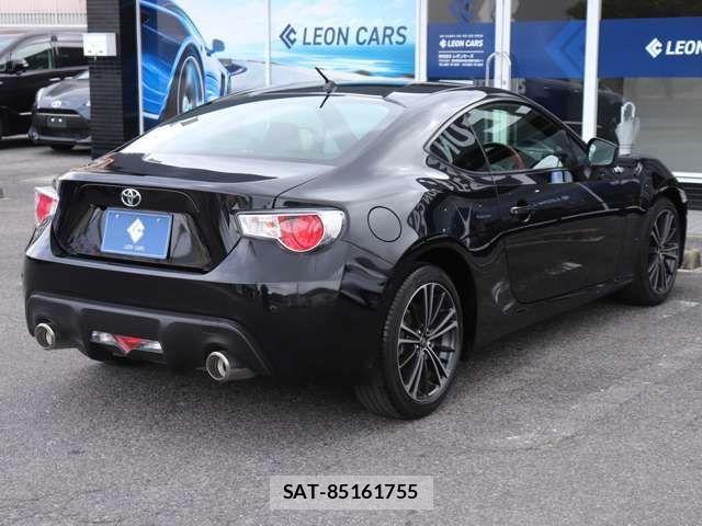 Toyota 86 2014-02 3355012-3