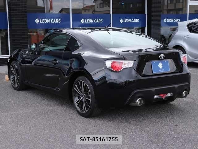 Toyota 86 2014-02 3355012-4