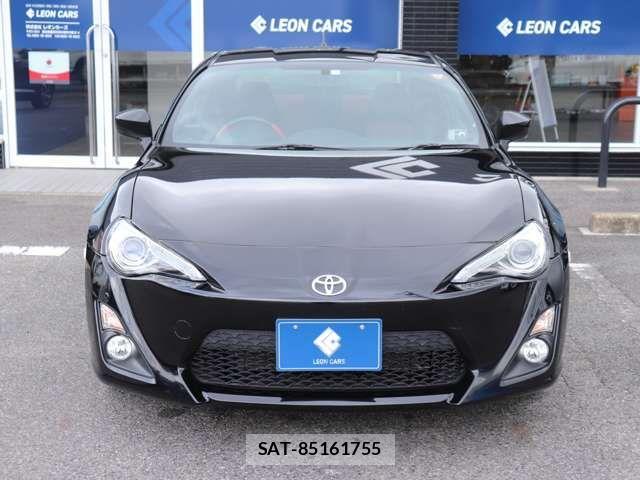 Toyota 86 2014-02 3355012-5