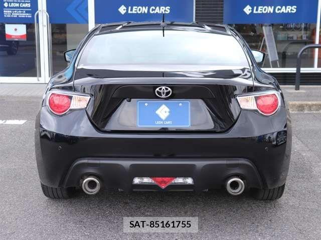 Toyota 86 2014-02 3355012-6