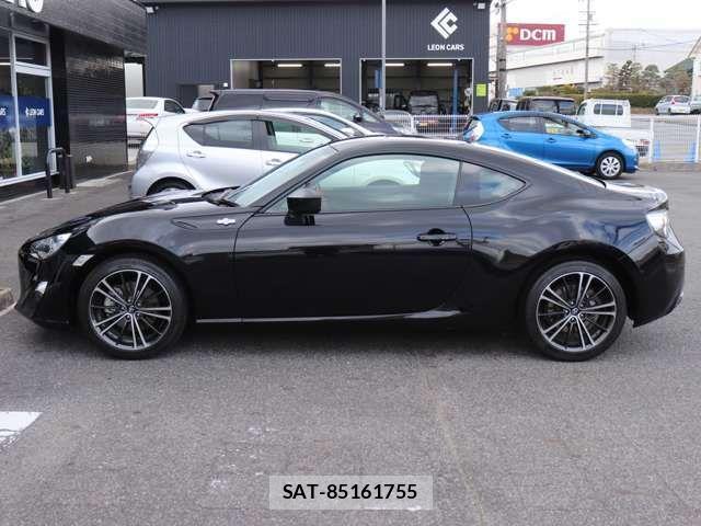 Toyota 86 2014-02 3355012-7