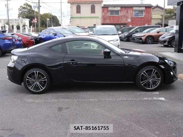 Toyota 86 2014-02 3355012-8