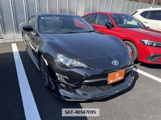 Toyota 86 2016-12 3653075-0