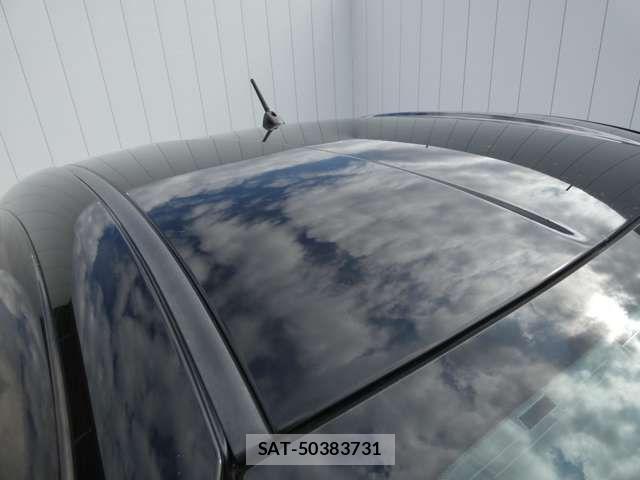 Toyota 86 2012-09 3657590-10