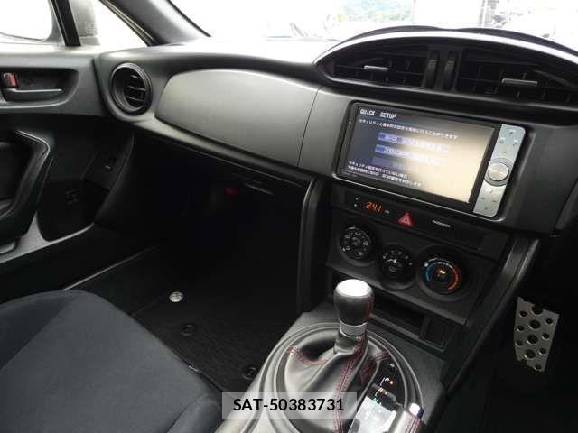Toyota 86 2012-09 3657590-12