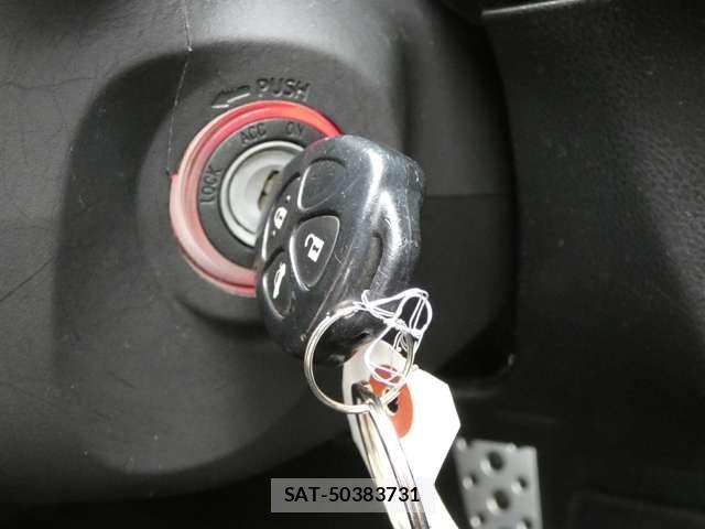 Toyota 86 2012-09 3657590-13