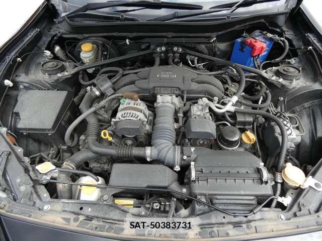 Toyota 86 2012-09 3657590-14