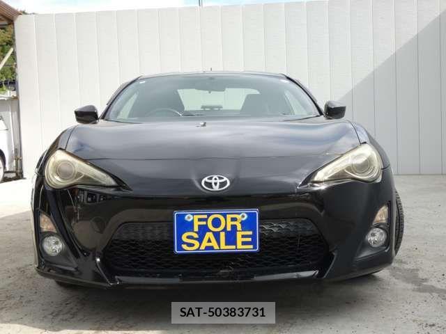 Toyota 86 2012-09 3657590-16