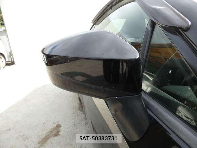 Toyota 86 2012-09 3657590-17