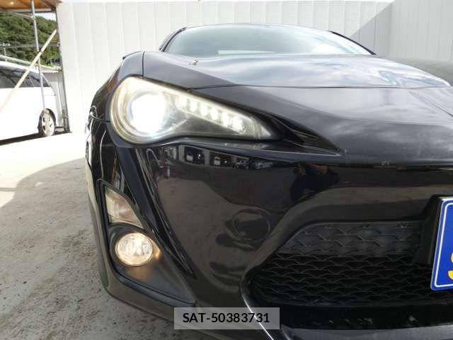 Toyota 86 2012-09 3657590-18