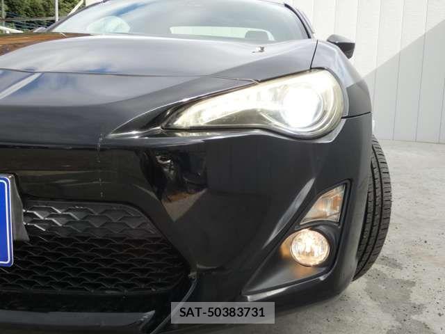 Toyota 86 2012-09 3657590-19