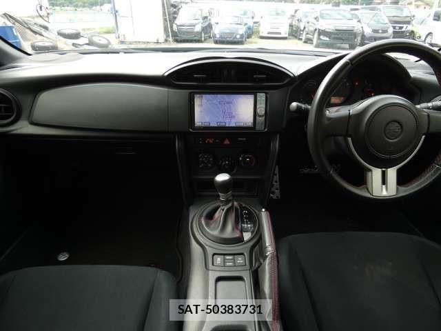 Toyota 86 2012-09 3657590-4