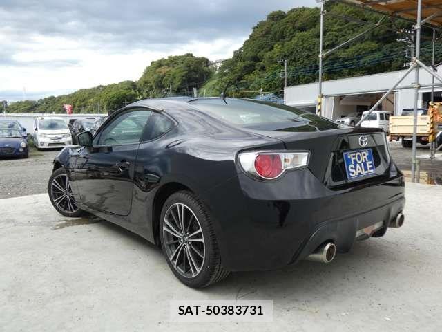 Toyota 86 2012-09 3657590-5