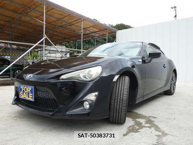 Toyota 86 2012-09 3657590-6