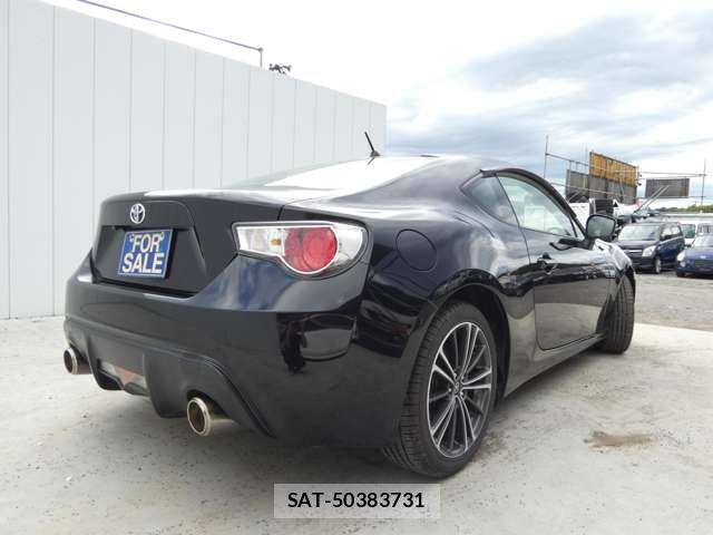 Toyota 86 2012-09 3657590-7