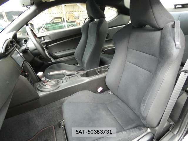 Toyota 86 2012-09 3657590-8