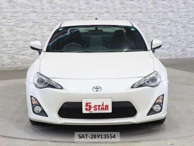 Toyota 86 2013-09 3656447-10