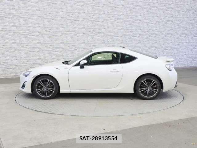 Toyota 86 2013-09 3656447-11