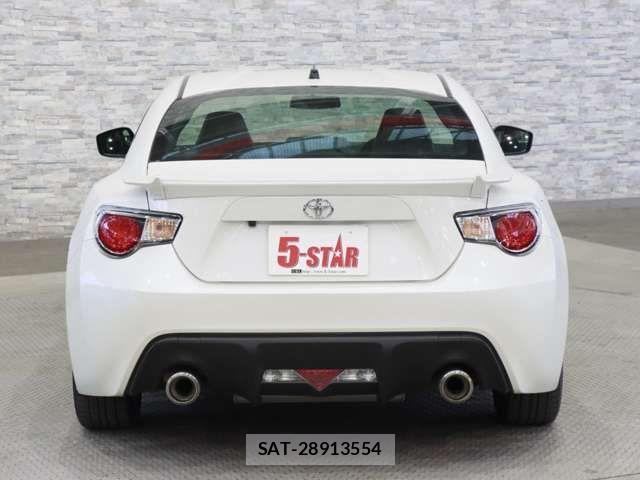 Toyota 86 2013-09 3656447-13