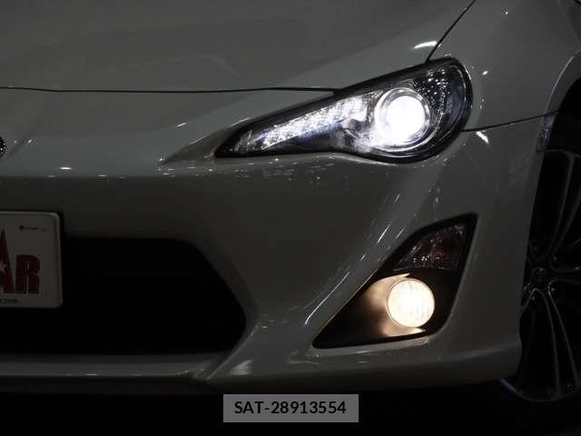 Toyota 86 2013-09 3656447-14