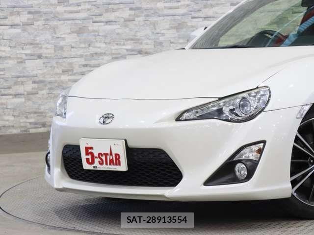Toyota 86 2013-09 3656447-15
