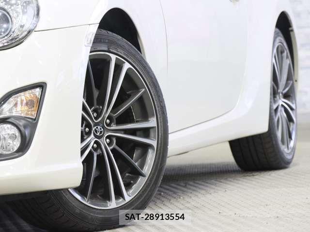 Toyota 86 2013-09 3656447-16
