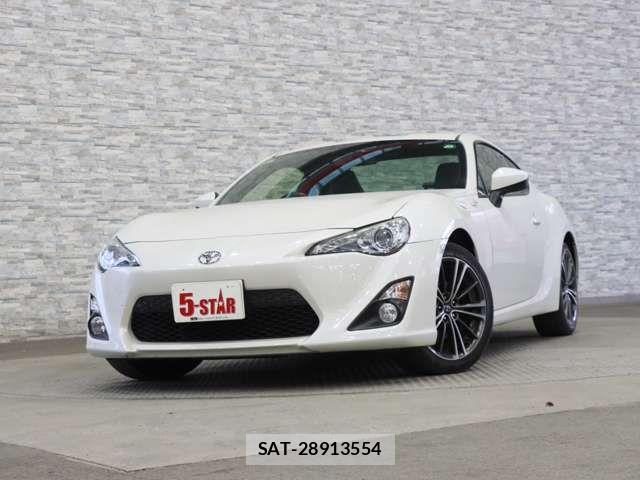 Toyota 86 2013-09 3656447-17