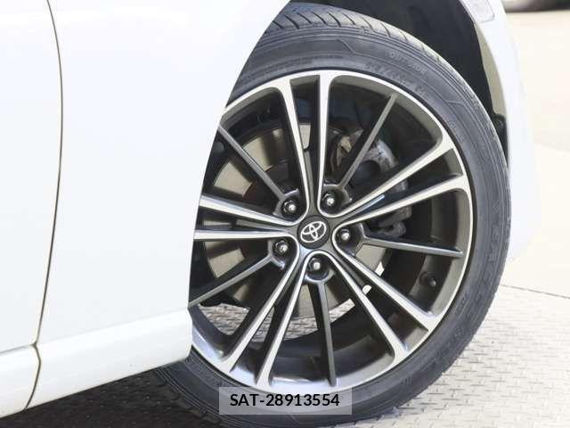 Toyota 86 2013-09 3656447-18